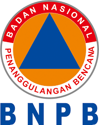 logo upn