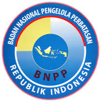 logo upn