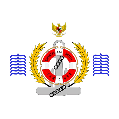 logo upn