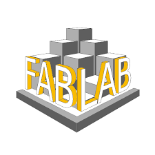 logo Fablab