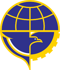 logo upn