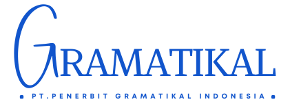 logo gramatikal