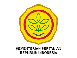 logo upn