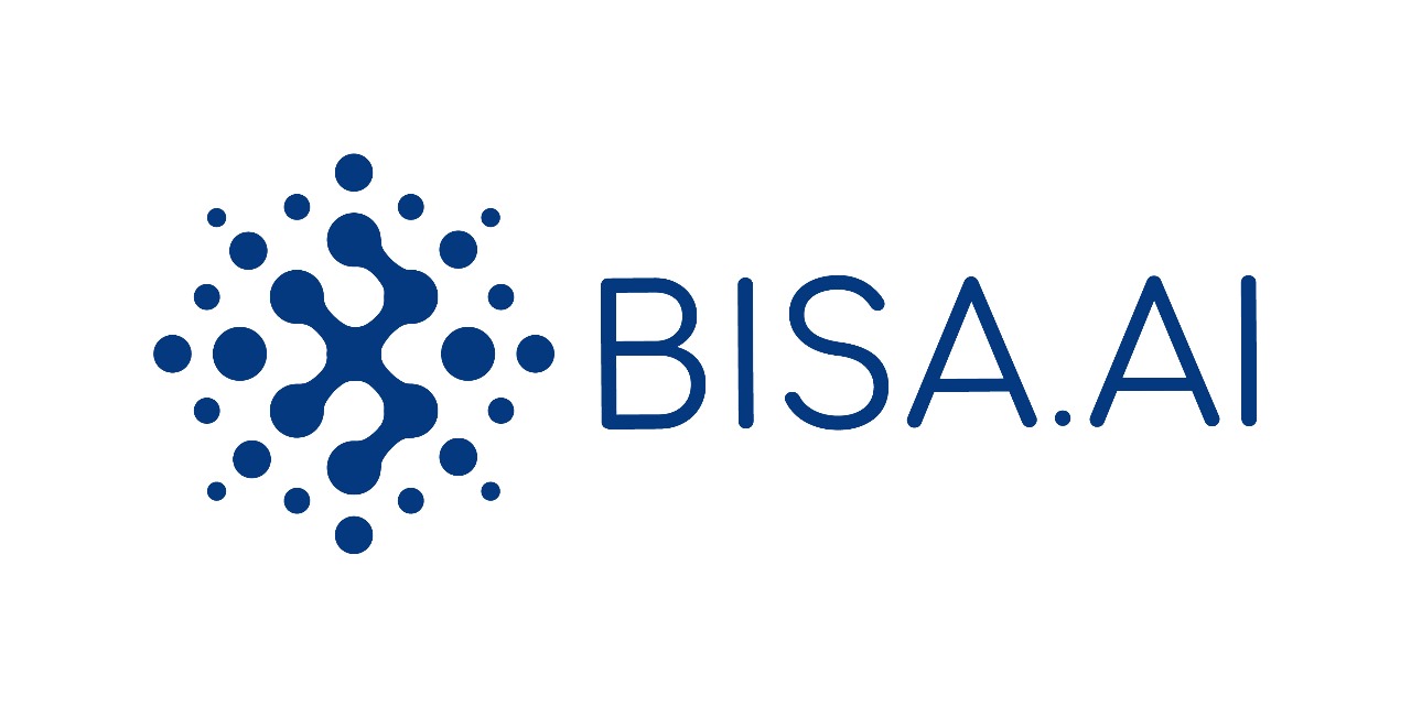 logo bisa.ai