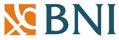 logo upn