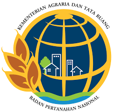 logo upn