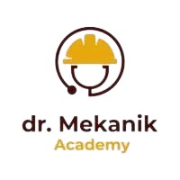 logo dr.mekanik