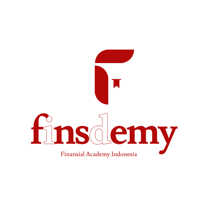 logo finsdemy