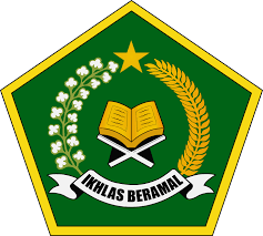 logo upn