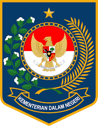 logo upn