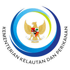 logo upn