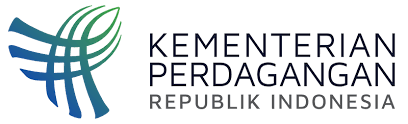 logo upn