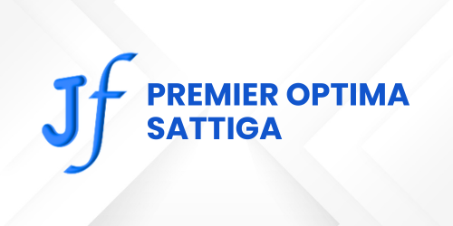 logo premier