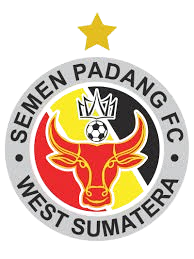logo upn