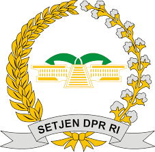 logo upn
